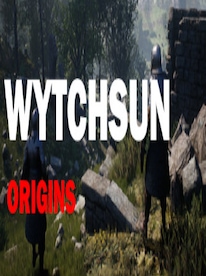 Wytchsun: Elleros Origins - Steam - Key (GLOBAL) - 1