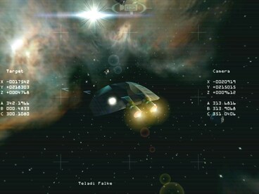 X: Beyond the Frontier Steam Key GLOBAL - 4