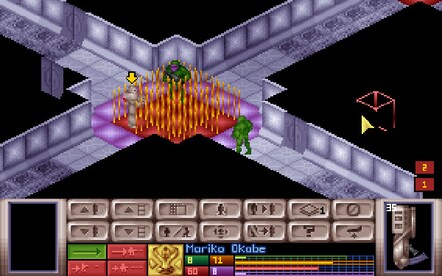 X-COM: Complete Pack Steam Gift GLOBAL - 13