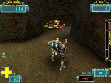 X-COM: Complete Pack Steam Gift GLOBAL - 10