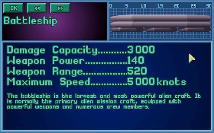 X-COM: Complete Pack Steam Key GLOBAL - 20