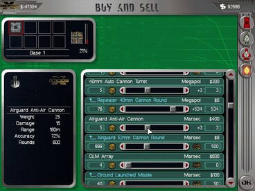 X-COM: Complete Pack Steam Key GLOBAL - 23