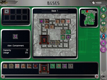 X-COM: Complete Pack Steam Key GLOBAL - 17