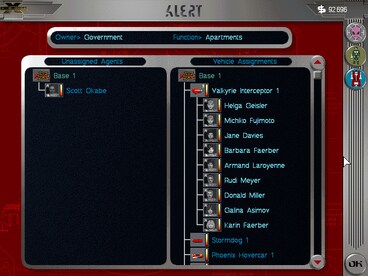 X-COM: Complete Pack Steam Key GLOBAL - 10