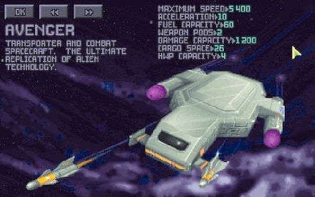 X-COM: Complete Pack Steam Key GLOBAL - 8
