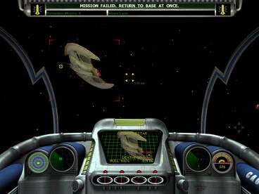 X-COM: Interceptor Steam Gift GLOBAL - 9