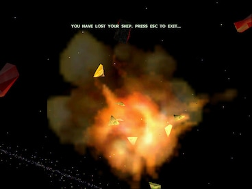X-COM: Interceptor Steam Gift GLOBAL - 4