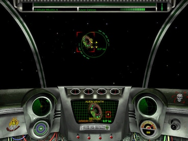 X-COM: Interceptor Steam Gift GLOBAL - 2