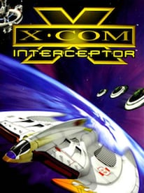 X-COM: Interceptor Steam Key GLOBAL - 1