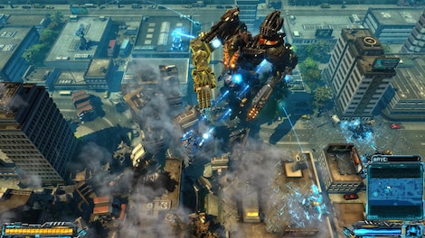 X-Morph: Defense | Complete Pack (PC) - Steam Gift - EUROPE - 15