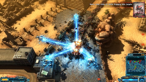 X-Morph: Defense | Complete Pack (PC) - Steam Gift - GLOBAL - 26
