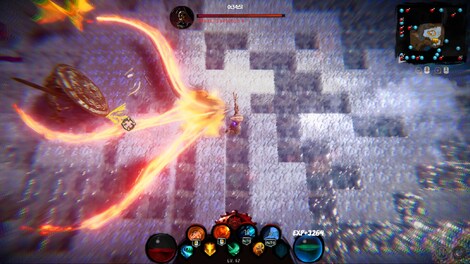 X-Mutation (PC) - Steam Key - GLOBAL - 5