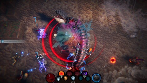 X-Mutation (PC) - Steam Key - GLOBAL - 4