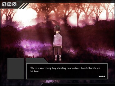 X-note (PC) - Steam Key - GLOBAL - 3