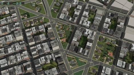 X-Plane 10 Global - 64 Bit Steam Key CIS - 20