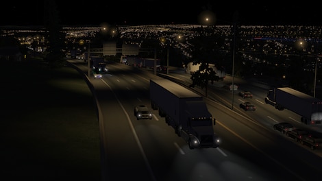 X-Plane 10 Global - 64 Bit Steam Key CIS - 13