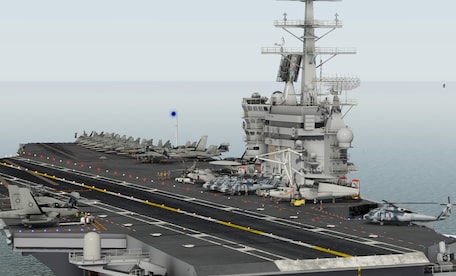 X-Plane 10 Global - 64 Bit Steam Key CIS - 10