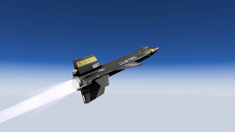 X-Plane 10 Global - 64 Bit Steam Key CIS - 6