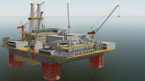 X-Plane 10 Global - 64 Bit Steam Key CIS - 39