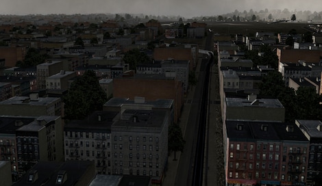 X-Plane 10 Global - 64 Bit Steam Key CIS - 35