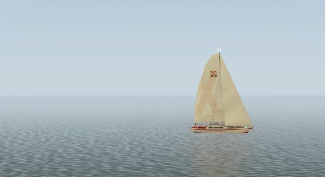 X-Plane 10 Global - 64 Bit Steam Key CIS - 29