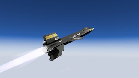 X-Plane 10 Global - 64 Bit Steam Key CIS - 24