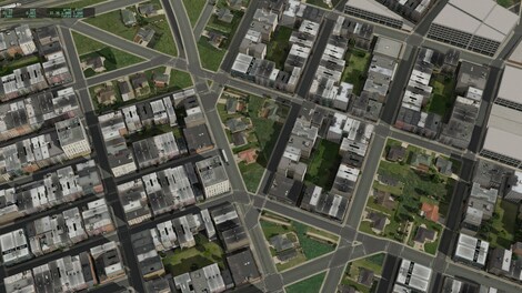 X-Plane 10 Global - 64 Bit Steam Key RU/CIS - 36