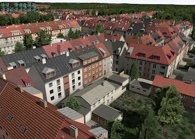 X-Plane 11 (PC) - Steam Gift - LATAM - 14