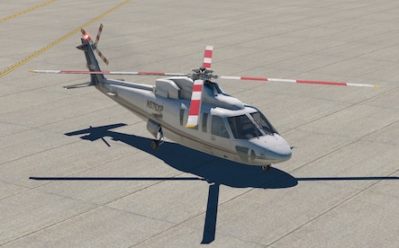 X-Plane 11 (PC) - X-Planes.com Key - GLOBAL - 8