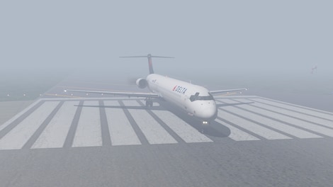 X-Plane 11 (PC) - X-Planes.com Key - GLOBAL - 7