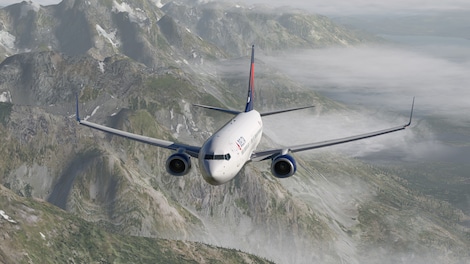 X-Plane 11 (PC) - X-Planes.com Key - GLOBAL - 0