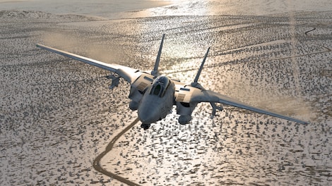X-Plane 12 (PC, Mac) - X-Planes.com Key - GLOBAL - 3