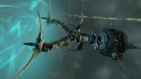 X Rebirth Collector's Edition (PC) - Steam Key - GLOBAL - 3