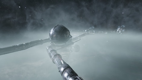 X Rebirth: Home of Light Steam Gift GLOBAL - 6