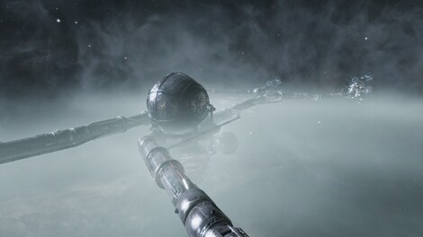 X Rebirth: Home of Light Steam Key GLOBAL - 6