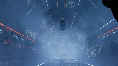 X Rebirth: The Teladi Outpost Steam Key GLOBAL - 7