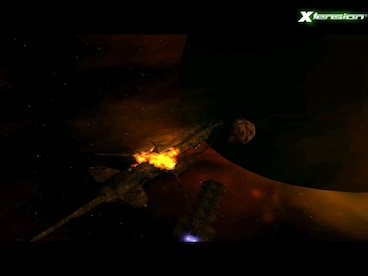 X SuperBox Steam Key GLOBAL - 11