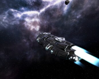 X SuperBox Steam Key GLOBAL - 13