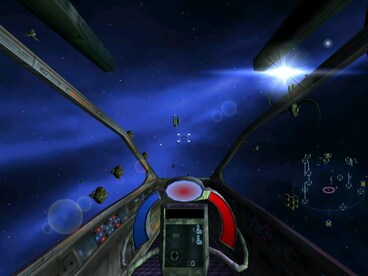 X SuperBox Steam Key GLOBAL - 9