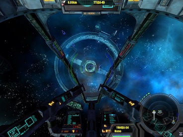 X SuperBox Steam Key GLOBAL - 6