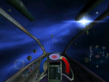 X: Tension Steam Key GLOBAL - 5