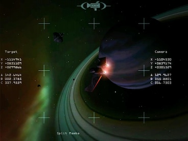 X: Tension Steam Key GLOBAL - 4