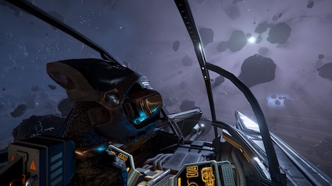 X Universe - Anniversary Collection (PC) - Steam Key - GLOBAL - 12
