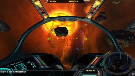 X2: The Threat (PC) - GOG.COM Key - GLOBAL - 5