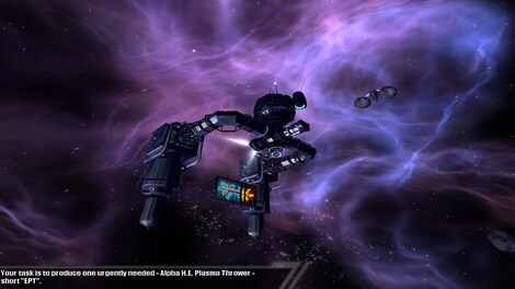 X2: The Threat (PC) - GOG.COM Key - GLOBAL - 4
