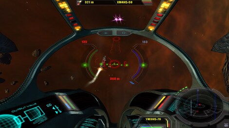 X2: The Threat (PC) - GOG.COM Key - GLOBAL - 3