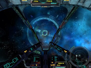 X2: The Threat (PC) - Steam Key - GLOBAL - 11