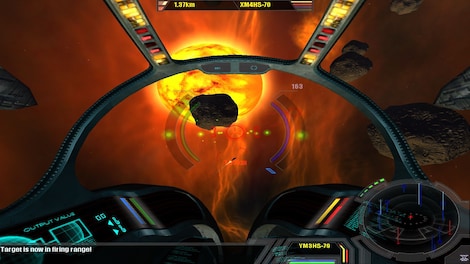 X2: The Threat (PC) - Steam Key - GLOBAL - 5