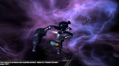 X2: The Threat (PC) - Steam Key - GLOBAL - 4