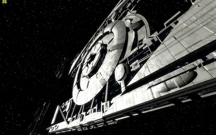 X3: GoldBox Steam Key GLOBAL - 14